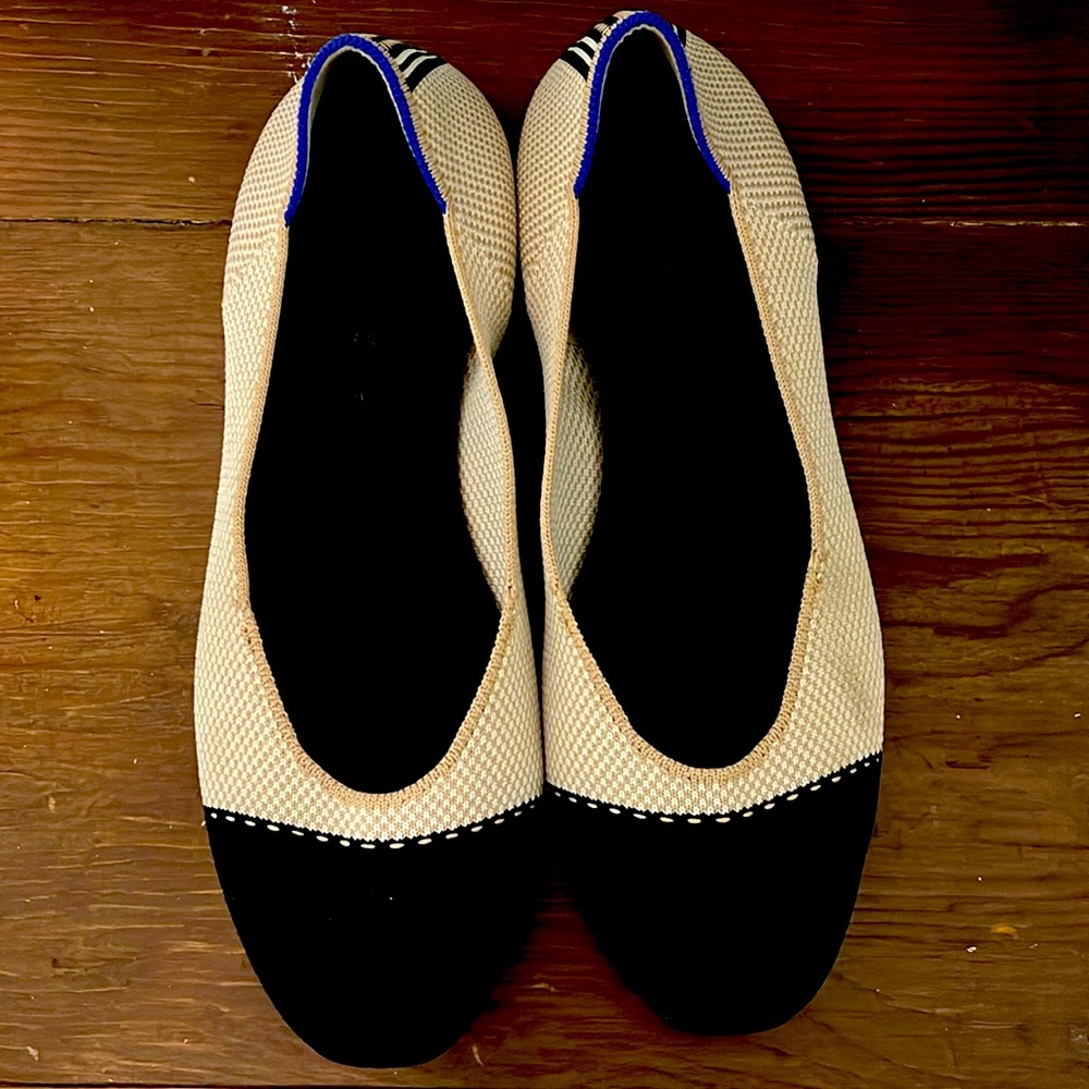 Rothy’s Size 9